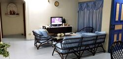 Blk 109 Whampoa Gardens (Toa Payoh), HDB 4 Rooms #480366851